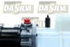 RENAU 491107211R Hydraulic Pump, steering system